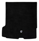 TAPETE PORTA MALAS CARPETE XC90 2016 A 2023