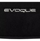 TAPETE PORTA MALAS CARPETE EVOQUE 2011 A 2018