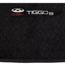 TAPETE PORTA MALAS CARPETE TIGGO 8 2018 A 2021