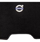 TAPETE PORTA MALAS CARPETE XC90 2016 A 2023