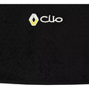 TAPETE PORTA MALAS CARPETE CLIO SEDAN 1996 A 2015