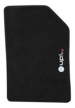 Carregar imagem no visualizador da galeria, TAPETE CARPETE UP! TSI 2014 A 2023 BORDADO 3 PEÇAS
