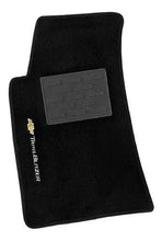 Carregar imagem no visualizador da galeria, TAPETE CARPETE TRAILBLAZER 2012 A 2022 7 LUGARES
