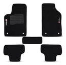 TAPETE CARPETE FIAT IDEIA 2012 A 2017