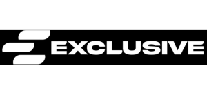 Exclusive Car Tapetes - 57.679.347/0001-20 footer