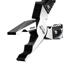 Alicate Titanium Corta Tudo Profissional