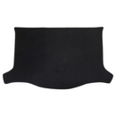 KIT TAPETES CARPETE PORTA MALAS + INTERNOS FIT 2015 A 2021