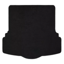 KIT TAPETES CARPETE PORTA MALAS + INTERNOS FUSION 2013 A 2023