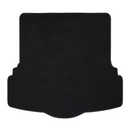 KIT TAPETES CARPETE PORTA MALAS + INTERNOS FUSION TITANIUM 2013 A 2019