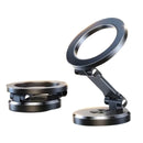 Suporte Magnético Premium Anti-queda - Boostcar.