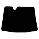 KIT TAPETES CARPETE PORTA MALAS + INTERNOS KARDIAN 2024 A 2025