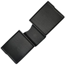 Carregar imagem no visualizador da galeria, TAPETE BANDEJA KICKS 2016 A 2025 5 PEÇAS
