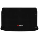 KIT TAPETES CARPETE PORTA MALAS + INTERNOS PAJERO TR4 2003 A 2015