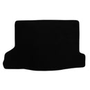 KIT TAPETES CARPETE PORTA MALAS + INTERNOS HR-V 2022 A 2025