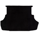 KIT TAPETES CARPETE PORTA MALAS + INTERNOS LANCER GT 2007 A 2019