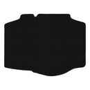 KIT TAPETES CARPETE PORTA MALAS + INTERNOS NIVUS 2020 A 2025