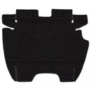 TAPETE PORTA MALAS CARPETE FUSCA 1956 A 1996