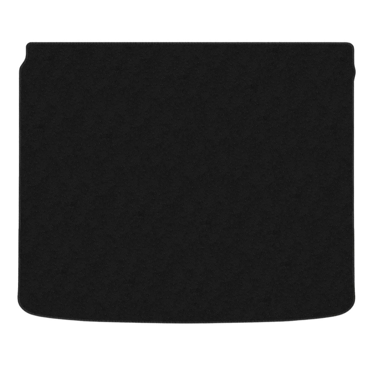 KIT TAPETES CARPETE PORTA MALAS + INTERNOS CRETA 2022 A 2025