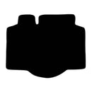 KIT TAPETES CARPETE PORTA MALAS + INTERNOS ONIX HATCH 2020 A 2025