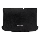 KIT TAPETES CARPETE PORTA MALAS + INTERNOS PULSE 2022 A 2024