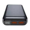 PowerBank Extra 20000 mAh - USB