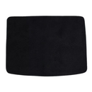 KIT TAPETES CARPETE PORTA MALAS + INTERNOS RENEGADE 2015 A 2024