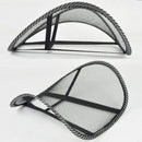 BackComfort | Almofada de Suporte