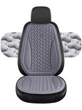 Carregar imagem no visualizador da galeria, Capas de assento de carro Respirável -
