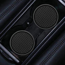 Porta-Copos de Silicone EcoSafe  |  2 peças