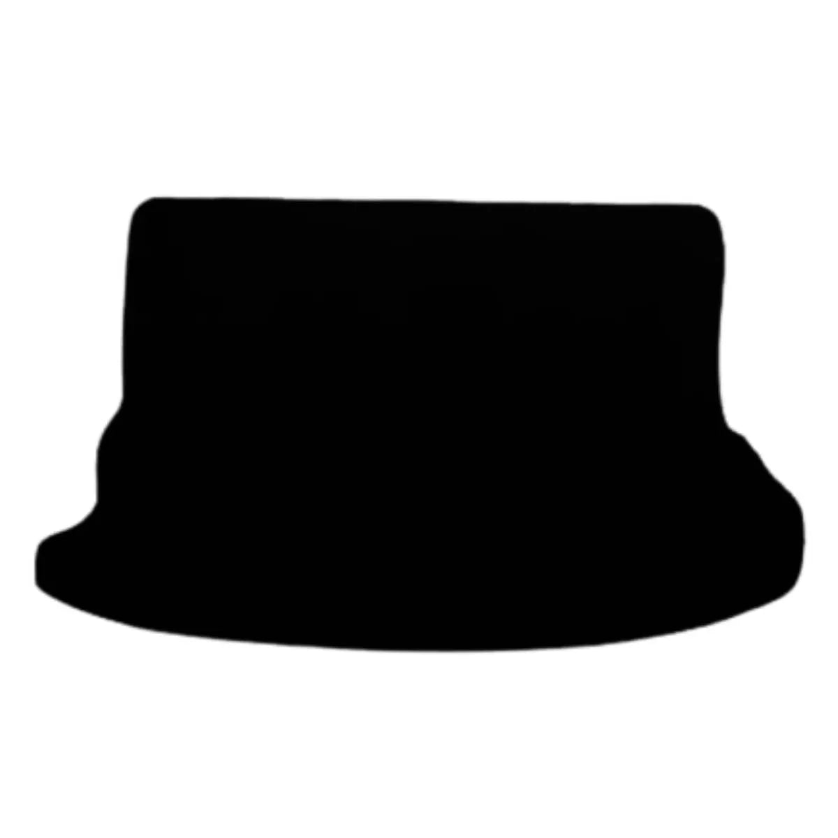 KIT TAPETES CARPETE PORTA MALAS + INTERNOS SPORTAGE 2011 A 2015