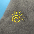 SonoComfort Almofada de Ombro