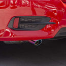 Ponteira Turbo -  PowerPulse