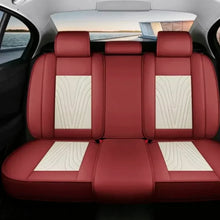 Carregar imagem no visualizador da galeria, Kit Completo Capas de Banco Automotivas  Premium + BRINDE EXCLUSIVO
