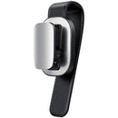 Suporte de Óculos para Carros - Acellerando