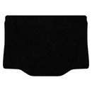 KIT TAPETES CARPETE PORTA MALAS + INTERNOS TRACKER 2014 A 2019