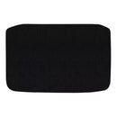 KIT TAPETES CARPETE PORTA MALAS + INTERNOS TRACKER 2020 A 2024