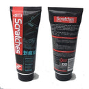 Polidor Automotivo de Recapeamento | Brilho UV Pro - imperacar