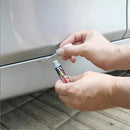 Caneta removedora de Riscos Instantâneo | NanoFix Pen - Imperacar