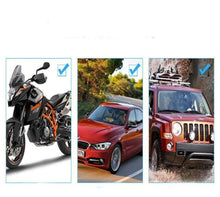 Carregar imagem no visualizador da galeria, Dispositivo Ronco Esportivo e Turbinado - Turbopower
