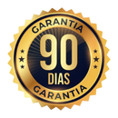 Garantia 90 Dias