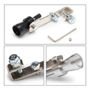 Dispositivo Ronco Esportivo e Turbinado - Turbopower