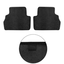 Carregar imagem no visualizador da galeria, TAPETE CARPETE TRAILBLAZER 2012 A 2022 7 LUGARES
